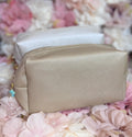 Grace Pouch
 ✨